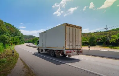 Konya ile Gürün Arası Bulaşık Makinesi Taşıma