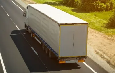 Konya ile Gürün Arası Parça Eşya Taşıma